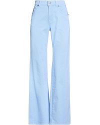 P.A.R.O.S.H. - Jeans - Lyst