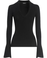 Dondup - Pullover - Lyst