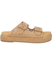 Bibi Lou - Sandals - Lyst