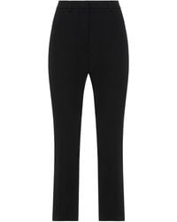 SEVENTY VENEZIA - Pants - Lyst