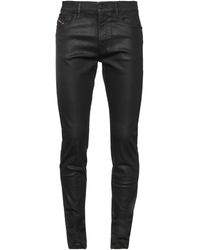 DIESEL Jeans for Men - Up to 60% off | Lyst