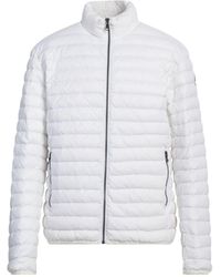 Colmar - Puffer - Lyst