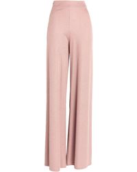Siste's - Pantalone - Lyst