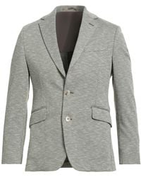Hackett - Blazer - Lyst
