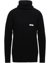 Gcds - Turtleneck - Lyst
