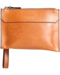 The Bridge - Handtaschen - Lyst