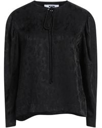 MSGM - Top - Lyst