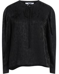 MSGM - Top - Lyst