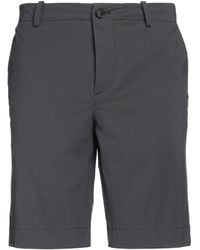 Rrd - Shorts & Bermuda Shorts - Lyst