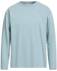Sunray Sportswear - T-Shirt Cotton - Lyst
