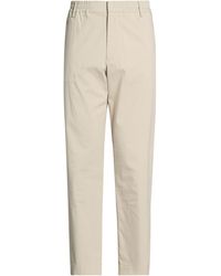 NN07 - Pants - Lyst