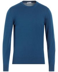 Doppiaa - Pullover - Lyst