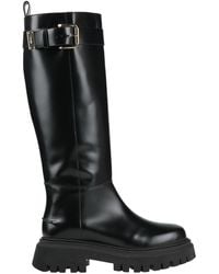 Maje - Stiefel - Lyst