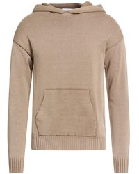 Alpha Studio - Sweaters - Lyst