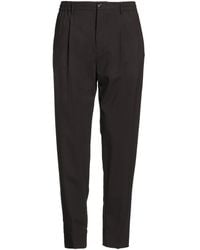 Altea - Trouser - Lyst