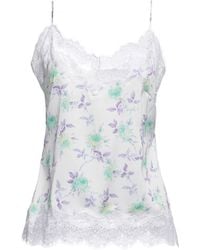 MSGM - Top - Lyst