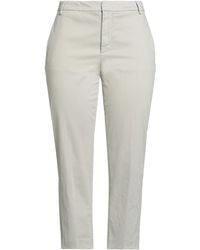 Dondup - Pants - Lyst