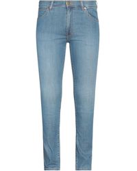 Wrangler Jeans for Men | Online Sale up to 75% off | Lyst