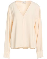 forte_forte - Tops - Lyst