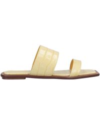 MAX&Co. Shoes for Women | Online Sale up to 78% off | Lyst