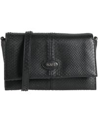 Tod's - Umhängetasche - Lyst