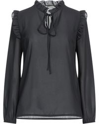 Boutique De La Femme - Top - Lyst