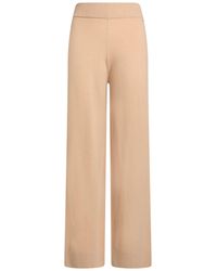 Ottod'Ame - Trouser - Lyst
