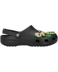 Crocs™ - Mules & Clogs - Lyst