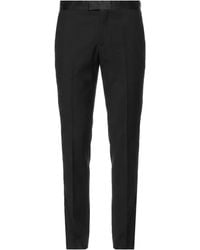 BOSS - Trouser - Lyst