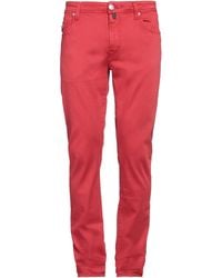 Tramarossa - Jeans - Lyst