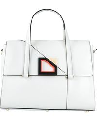 Cromia Bags for Women | Online Sale up to 65% off | Lyst UK