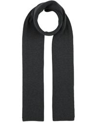 John Varvatos - Sciarpa - Lyst