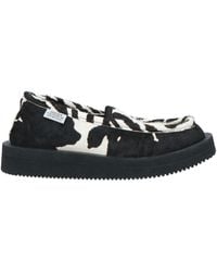 Suicoke - Loafer - Lyst