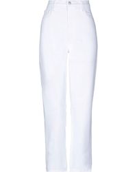 J Brand - Jeans - Lyst