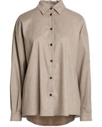 Cruna - Camisa - Lyst