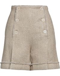 Rosie Assoulin - Shorts & Bermudashorts - Lyst