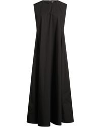 REMAIN Birger Christensen - Maxi Dresses - Lyst