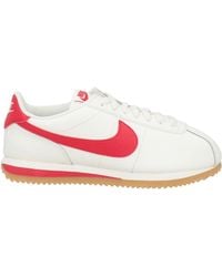 Nike - Sneakers - Lyst