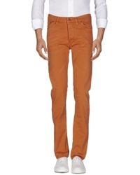 DRYKORN - Jeans Cotton, Elastane - Lyst