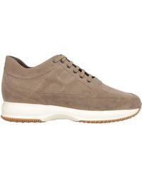 Hogan - Sneakers - Lyst