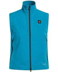 Refrigiwear - Jacket - Lyst
