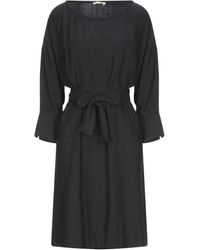 American Vintage Dresses for Women - Up to 75% off at Lyst.com