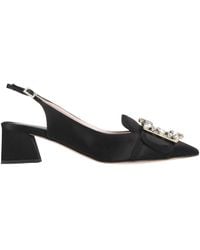 Roger Vivier - Pumps - Lyst