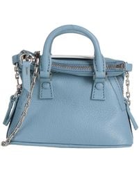 Maison Margiela - Handbags - Lyst
