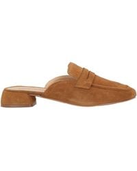 Bervicato - Mules & Clogs - Lyst