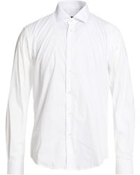 Brian Dales - Shirt - Lyst