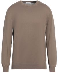 Boglioli - Pullover - Lyst