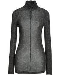 Isabel Marant - Tops - Lyst