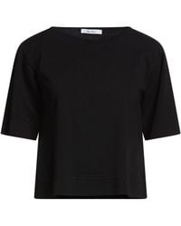 Max Mara - Pullover - Lyst