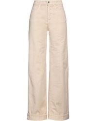 Department 5 - Pantalon - Lyst
